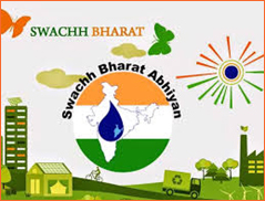 swatch-bharat